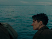 Dunkirk 2017