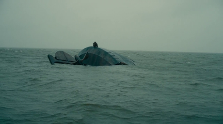 Dunkirk - 2017 Dunkirk - 2017