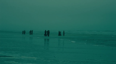 Dunkirk - 2017