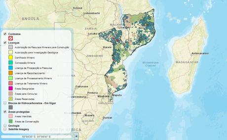 La independencia del África lusófona: una revolución traicionada