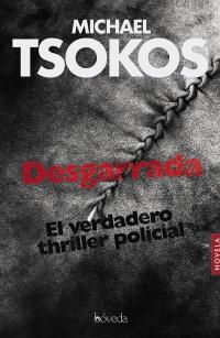 Desgarrada Desgarrada