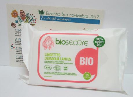 Caja