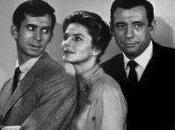 espejismo amor: digas adiós (Goodbye again, Anatole Litvak, 1961)