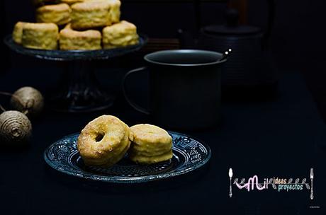ingredientes-rosquillas-alcala-thermomix3 rosquillas-alcala-thermomix3