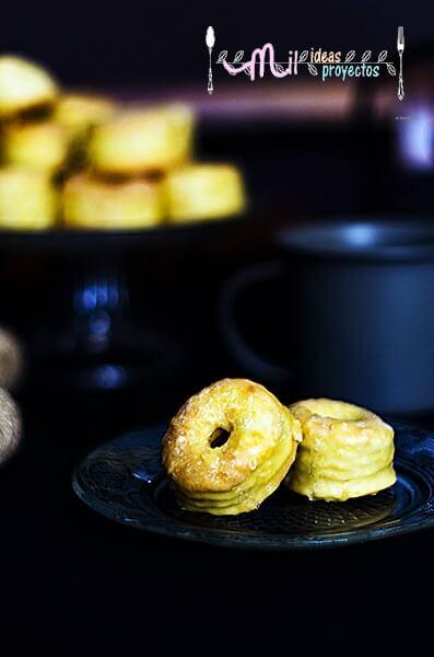 preparacion-rosquillas-alcala-thermomix4 rosquillas-alcala-thermomix4
