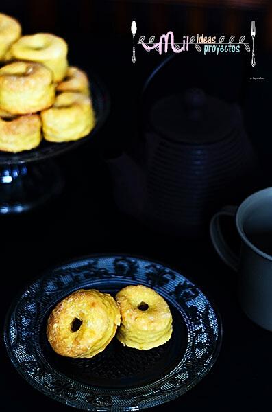 foto-final-rosquillas-alcala-thermomix5 rosquillas-alcala-thermomix5