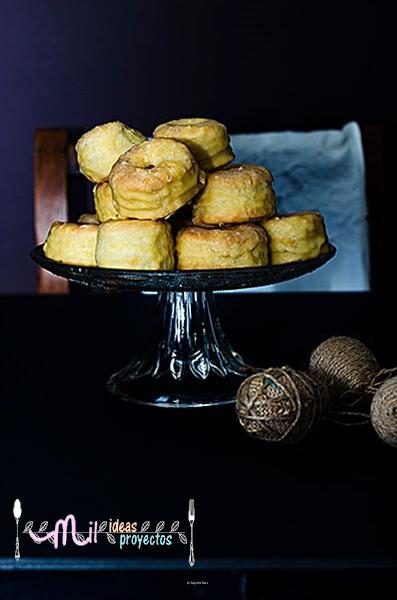 receta-rosquillas-alcala-thermomix2 rosquillas-alcala-thermomix2