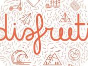 Sorteo: Carcasa personalizada para móvil