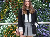 outfit lady otoño favorito