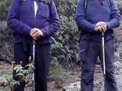 Peña pintada: poema épico