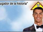 Sinsentido constitucional