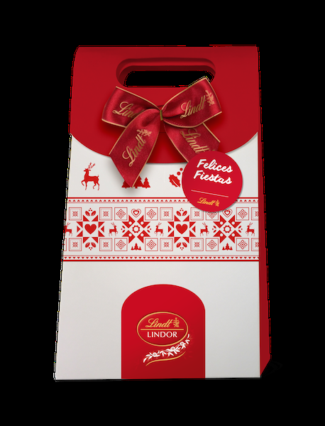 Haz Algo Bueno Por Ti Esta Navidad Haz Algo Bueno Por Ti Esta Navidad