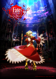 Guía de estrenos anime – Temporada Invierno 2018