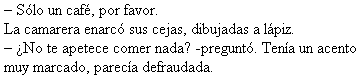 Saga Cazadores de sombras, Libro IV: Ciudad de los ángeles caídos, de Cassandra Clare