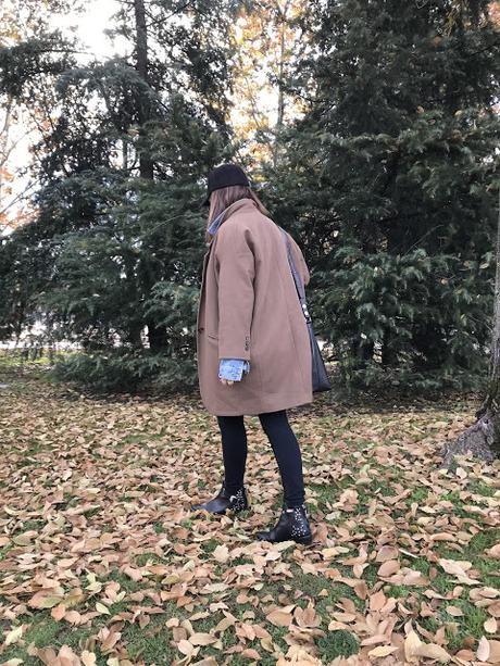 CAP DAY.- CAP DAY.-