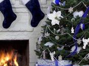 Ideas decoración para estas fiestas 2017-2018