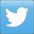 Share on Twitter twitter