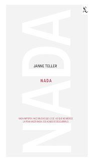 Nada Nada
