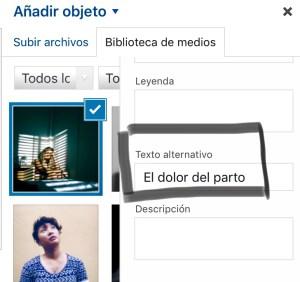 ¿Qué narices es eso de las palabras clave? ¿Qué narices es eso de las palabras clave?