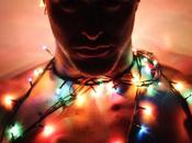 #XmasIsComing