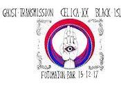 Ghost Transmission, Celica Black Islands Fotomatón