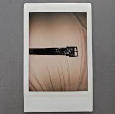 Xiu Xiu, (r) Xiu Xiu, (r)