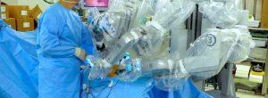 Tratamiento de radiación, mucositis e infecciones de nariz y garganta Lo que debe saber sobre la resección anterior inferior