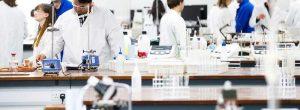 ¿Va a ir en busca de FIV a Escocia? Esto es lo que debe saber sobre las clínicas escocesas de fertilidad CARE Manchester: ciencia basada en la evidencia y un verdadero compromiso con los pacientes