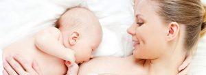¿Va a ir en busca de FIV a Escocia? Esto es lo que debe saber sobre las clínicas escocesas de fertilidad Las mujeres que dan a luz en invierno o primavera tienen menos probabilidades de tener depresión posparto