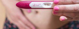 ¿Va a ir en busca de FIV a Escocia? Esto es lo que debe saber sobre las clínicas escocesas de fertilidad 14 consejos para preparar tu cuerpo y tu mente para el embarazo
