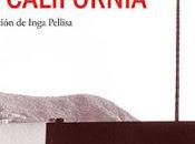 Morir California. Newton Thornburg