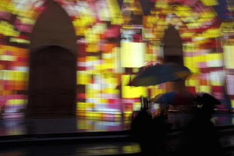 La ciudad de la Luz La ciudad de la Luz