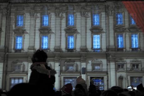 La ciudad de la Luz La ciudad de la Luz