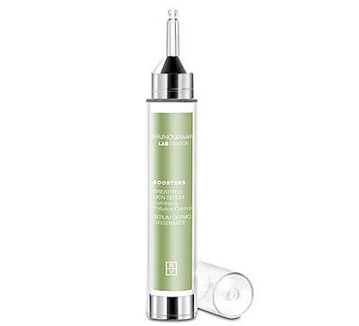 Novedades Para el Cuidado Facial de Bruno Vassari Novedades Para el Cuidado Facial de Bruno Vassari