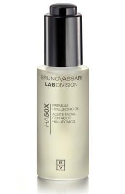 Novedades Para el Cuidado Facial de Bruno Vassari Novedades Para el Cuidado Facial de Bruno Vassari