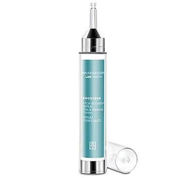 Novedades Para el Cuidado Facial de Bruno Vassari Novedades Para el Cuidado Facial de Bruno Vassari