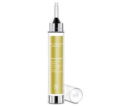 Novedades Para el Cuidado Facial de Bruno Vassari Novedades Para el Cuidado Facial de Bruno Vassari