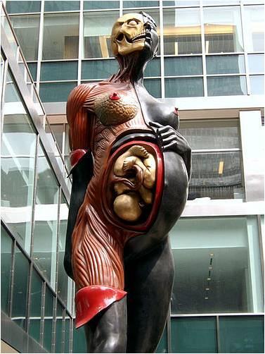 SÍ. Las ÉLITES COMEN NIÑOS SÍ. Las ÉLITES COMEN NIÑOS