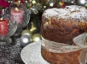 Panettone tierno jugoso varios dias