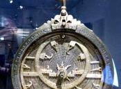 astrolabio andalusí Kassel