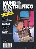 25 años en Telefónica 25 años en Telefónica