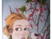 libros para Navidad, Cristina Godefroid