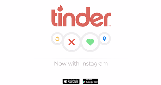 MI EXPERIENCIA EN TINDER MI EXPERIENCIA EN TINDER