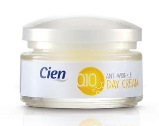 Crema Sisbela... Crema Sisbela...