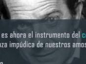 propuesta Guilles Deleuze través teoría Sociedades Control