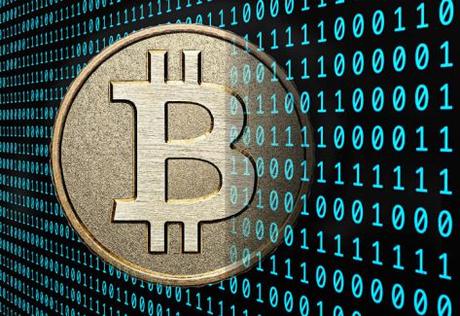 Por qué las bitcoins cotizan tan alto Por qué las bitcoins cotizan tan alto