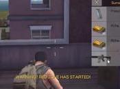 ¿Cómo jugar Survivor Royale