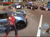 Descargar Auto Theft Gangsters Android