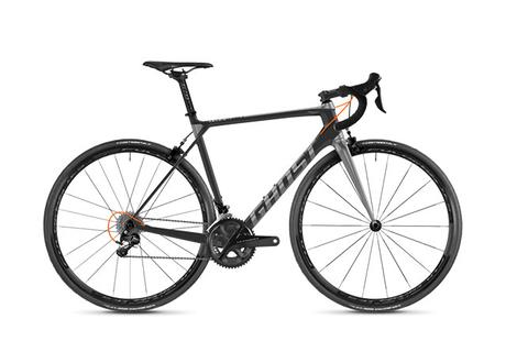 5 Bicis de carretera avanzadas en 2018 | Ciclismo de ruta 5 Bicis de carretera avanzadas en 2018 | Ciclismo de ruta