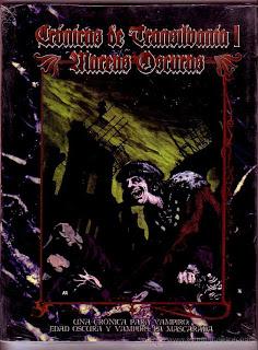 El Desafío de los 30 Días - IV - Pregunta 12 El Desafío de los 30 Días - IV - Pregunta 12